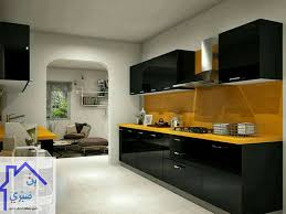 مطابخ مودرن 2018 مطابخ لامي جلوس مطابخ Hpl مطابخ بولي لاك ولامي جلوس و يوفي لاك Hpl مطابخ Facebook