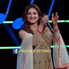 Image result for laila khan