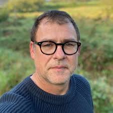 Delighted to announce that my debut book is out in the UK in two weeks  time, published by Unbound. NOTHIN' BUT A GOOD TIME is a heavy metal  cultural history of America