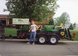 Check spelling or type a new query. About Mark S Lawn Service Inc