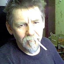 images?q=tbn:ANd9GcRl6OWPrxhCXbUcxJJB8UJ