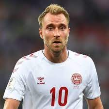 Born 14 february 1992) is a danish professional footballer who plays as an attacking midfielder for serie a club inter milan and the denmark national team. Sblyazw3tmo7pm