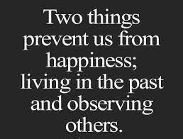Feb 01, 2021 · below is our collection of inspirational and special happy birthday quotes, happy birthday wishes, and happy birthday sayings, collected from a variety of sources over the years. Happy For Others Success Quotes Quotesgram