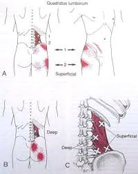 Pin On Fitness Health