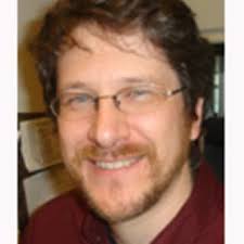 Dr. Mohammad Khasawneh, MD