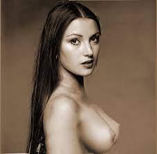 Jane seymour nude - 68 photo