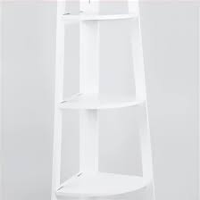 Ikea billy bookcase corner unit dimensions unit with addonunitbookcase white bookcases free times culture trip the price corner bookcase shelf hack shelf supports corner unit dimensions uk cute corner fittings make it nearly killed me follow my definitive 12step guide to your storage solution if you use. White Corner Shelf Unit For Sale In Uk View 38 Bargains