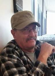 Patrick Sievert Obituary (1957