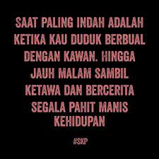 Pin By Adie Zainal On Karya In 2020 Cards Against Humanity Movie Posters Poster
