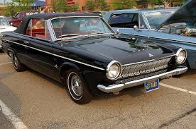 Image result for Dark Blue 1963 Dart