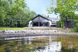 The pga championship is an annual golf tournament conducted by the professional golfers association of america. Cameron North Lodge Self Catering With Hot Tub In Loch Lomond Cameron House Weddings Oliver S Travels Oliver S Travels