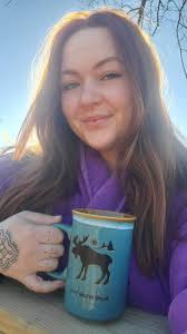 Grand rising my kings and queens make today count. Happy Tuesday happy it  warmed up outside. 🙌🏽