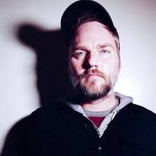 Timothy Ditzler (@timothymakeups) · Instagram 照片和视频