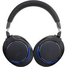 Audio Technica Ath Msr7b Wired Over The Ear Headphones Black Aud Athmsr7bbk Best Buy Audio Technica Headphones Black Headphones