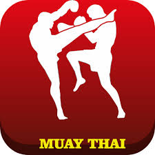 Thaiboxen wird zunehmend beliebter unter kampfsportlern. Muay Thai Fitness Muay Thai Zu Hause Training Apps Bei Google Play