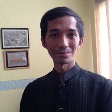 Trinidad Famy, mother of Emilio Aguinaldo (left) and Laureana Novicio,  mother of Antonio Luna (right) are the subjects of my Inquirer column  today. #ambethocampo Pls. share.  http://opinion.inquirer.net/89044/mothers-and-their-sons