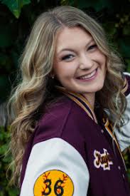 2025 IAM Scholarship Winners