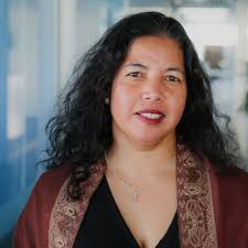 Rushenka Perera (@Rushenka)