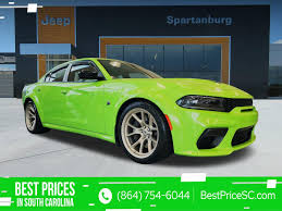 Image result for Sublime 2023 Chrysler