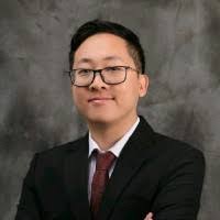 William Ah Li Tung KEE MEW