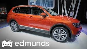 Maybe you would like to learn more about one of these? Tiguan 17 Pronunciations Of Tiguan In English