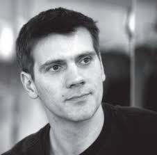 DANCE 483 by Imperial Society of Teachers of Dancing