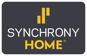 Synchrony bank mostly issues store credit cards , which only work at the specific retailers they're affiliated with. Retailers Providers In The Synchrony Network Mysynchrony