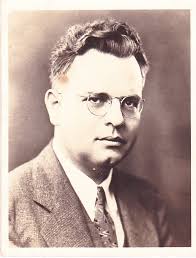 sitemap of http://family.beacondeacon.com