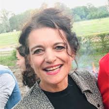 NIEUWE HUMANITASHELD