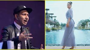Sudahlah nak pergi red carpet, memang mengamuk. Zizan Komen Foto Mant0p Janna Nick Sekali Janna Nick Balas Balik Metro Kini