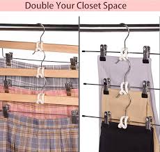 50 Pcs Clothes Hanger Connector Hooks, Space Saving Cascading Hangers  Closet Organizers Space Saver Hanger Extenders for Clothes (Grey) :  Amazon.in: Home & Kitchen