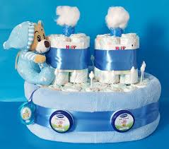 Pin Von Martha Elixabeth Jimenez Belup Auf Windelbot Geschenke Fur Babyparty Baby Geschenke Cool Baby