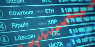 Teknologi blockchain dan cryptocurrency telah sangat berkembang saat ini. Bappebti Tegaskan Mata Uang Kripto Bukan Alat Transaksi Pembayaran