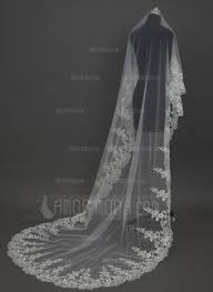 Maybe you would like to learn more about one of these? 21 Kopfschmuck Ideen Kopfschmuck Brautfrisur Hochzeit