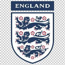 — scotland national team (@scotlandnt) june 18, 2021. 2018 World Cup England National Football Team Three Lions Png Clipart 2014 Fifa World Cup 2018