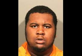 Former Tompkins prosecutor who neglected witness hired by Cortland County  Attorney's Office