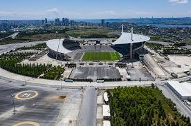 .ile ilgili tüm sıcak gelişmeleri sayfamızdan takip edebilirsiniz. Kocaelispor Sakaryaspor Maci Ne Zaman Hangi Kanalda Saat Kacta Nerede Ntvspor Net