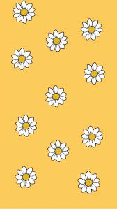 Los Mejores 25 Fondos De Pantalla Amarillos Tono Pastel Fondos De Pantalla Amarillos Fondos De Pantalla Reggae Fondos De Pantalla Esteticos
