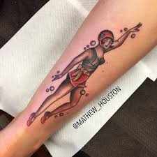 The next session will be on april 9th, 2013. Illustrated Gentleman