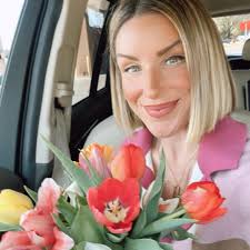 As I scroll TT I am dying over the Adult Kid's not getting Easter Basket  videos. 🤣. They are sooooo Chloe!!! She was at our house the other night  and asked if