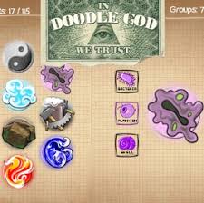 Steams Gemenskap :: Guide :: Quests + Artifacts