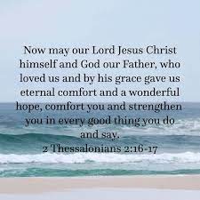 We part with our beloved grandfather in pain. Pin On Devotionscripturebiblestudy