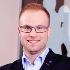 Jindrich Schmiedkunz