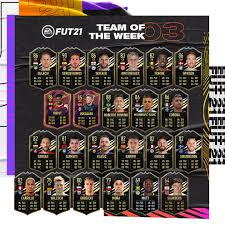 Gulácsi fifa 21 is 30 years old and has 1* skills and 2* weakfoot, and is right footed. Fifa 21 Gulacsi A Valogatottbol Kerult Be A Het Csapataba Kep