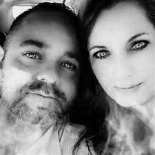 Benjamin "Ben" Keith Bridgewater Obituary (1979