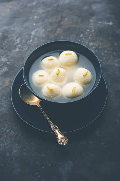 Rasgulla product image
