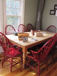 Blog Table And Chairs Jpg 1200 1600 Dining Room Chairs Dining Room Cozy Rustic Dining Room Sets