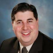 Painting Under the Influence