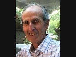 Manhattan Beach Obituaries News