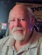 Donald Edwin Brannon Obituary 2020